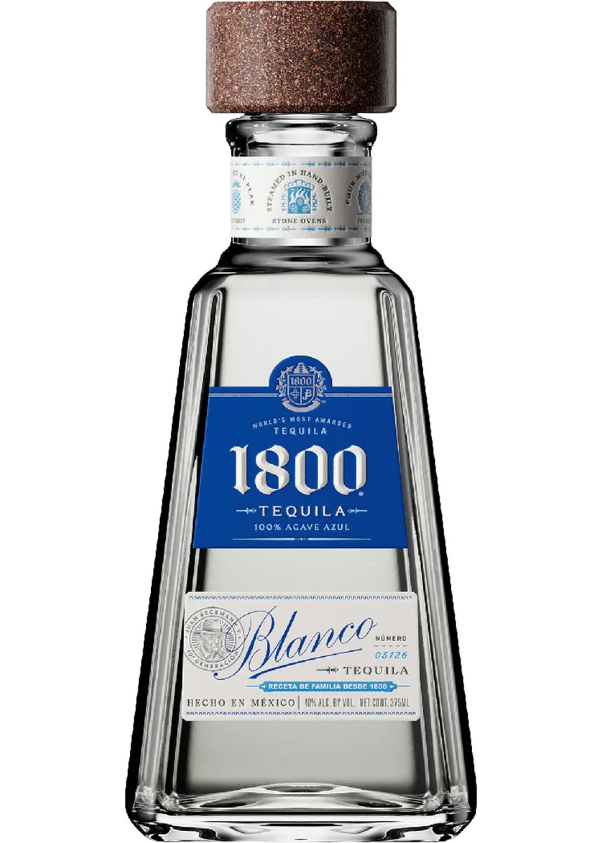 1800 Silver