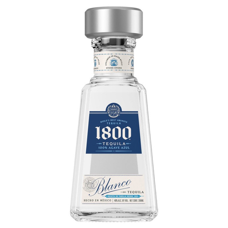 1800 Silver