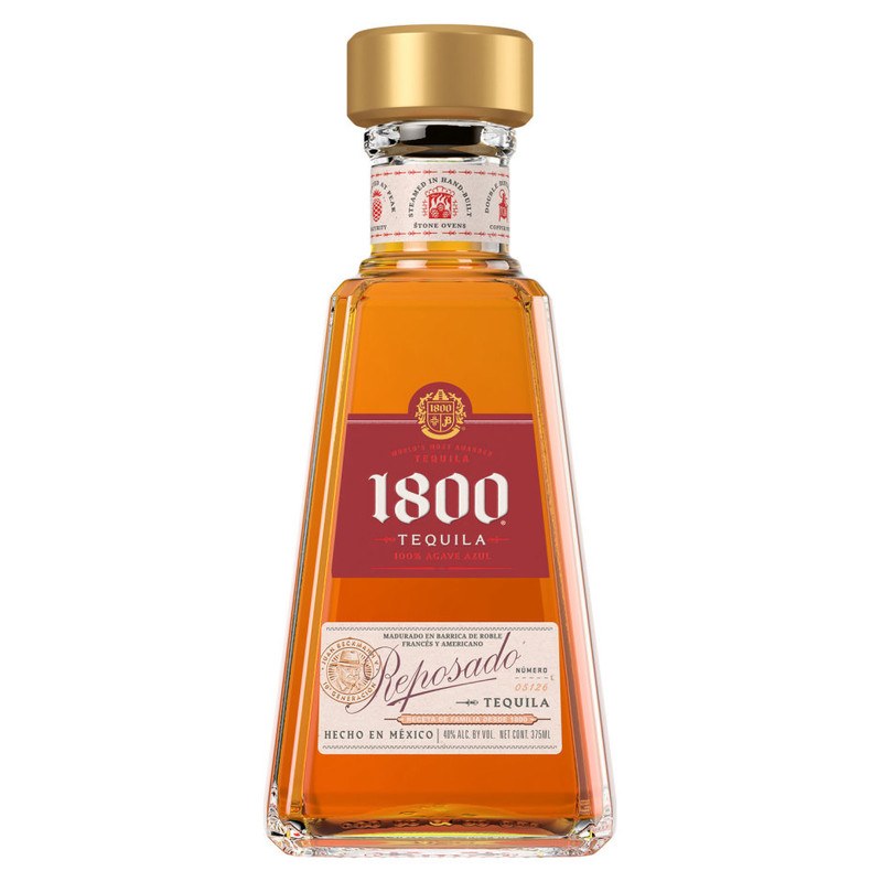 1800 Reposado
