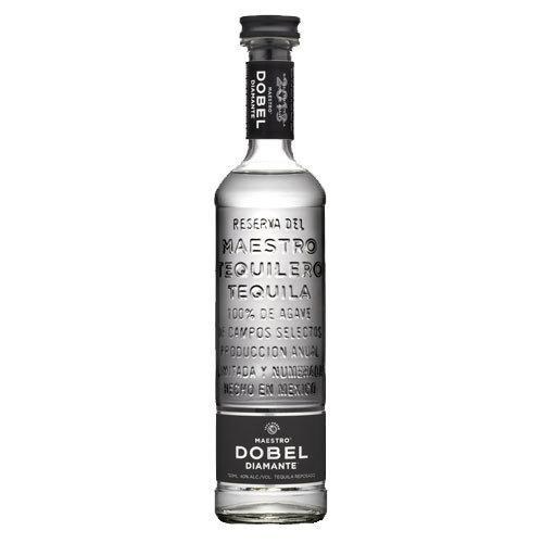 Maestro Dobel Reposado