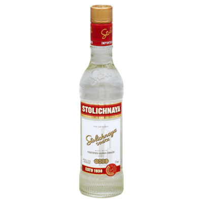 Stolichnaya 80 (rus)