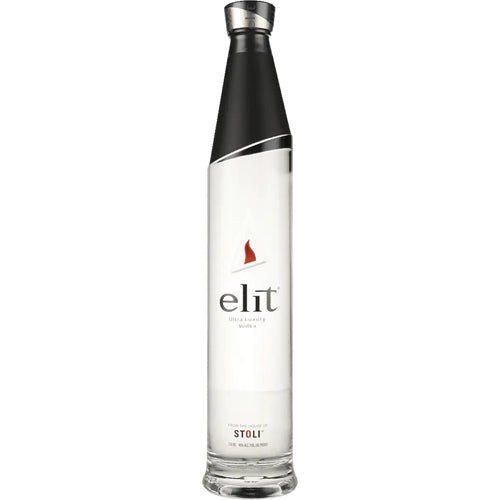 Stolichnaya Elite