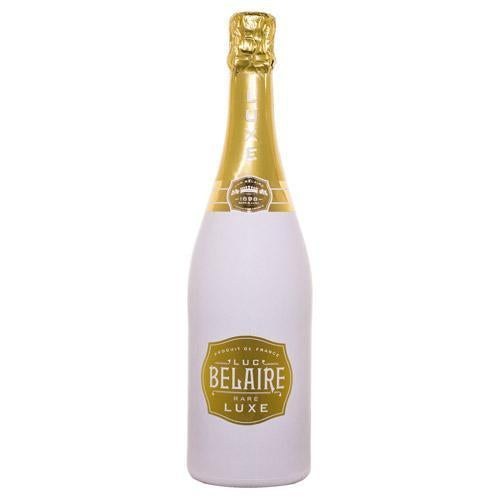 Luc Belaire Luxe