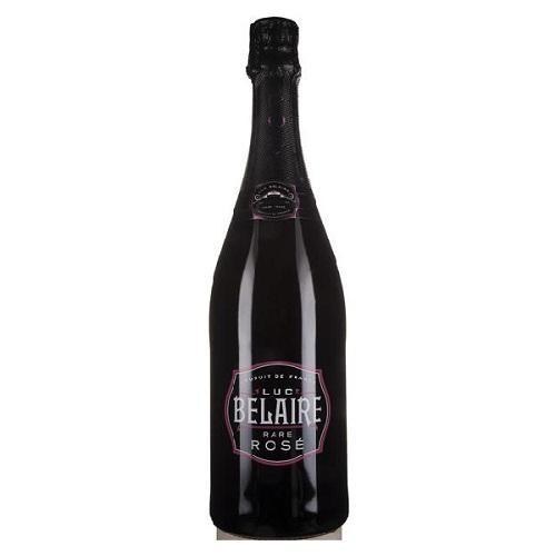 Luc Belaire Rose
