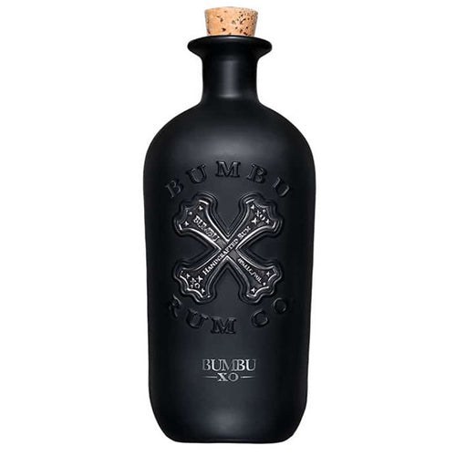 Bumbu XO Rum