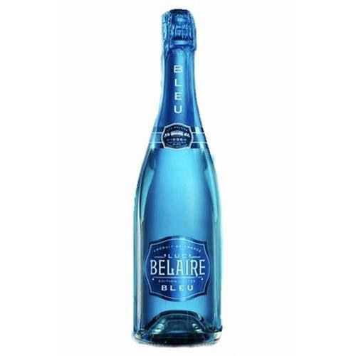 Belaire Bleu