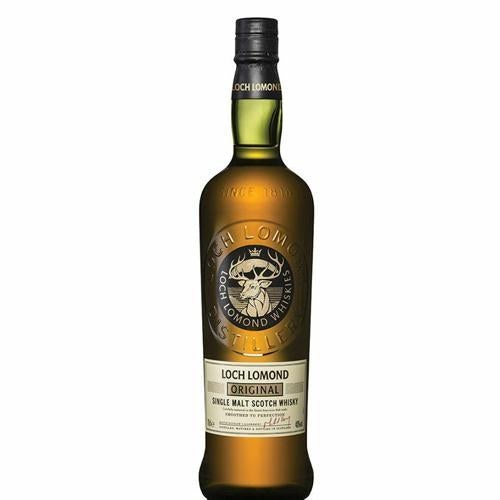 Loch Lomond Original