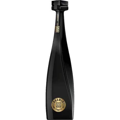 Gran Coramino Anejo