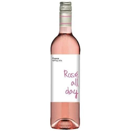 Rose All Day