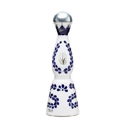 Clase Azul Reposado