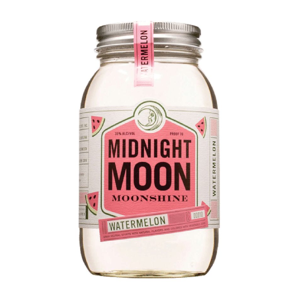 Midnightmoon Peach