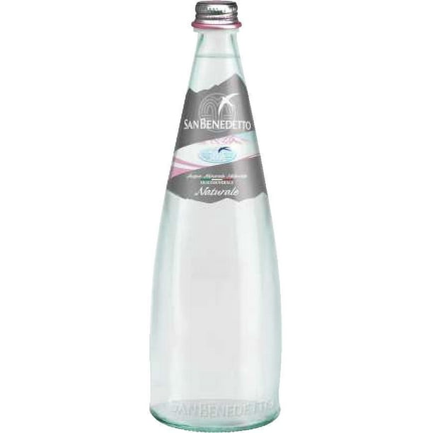 Bene Soda Water