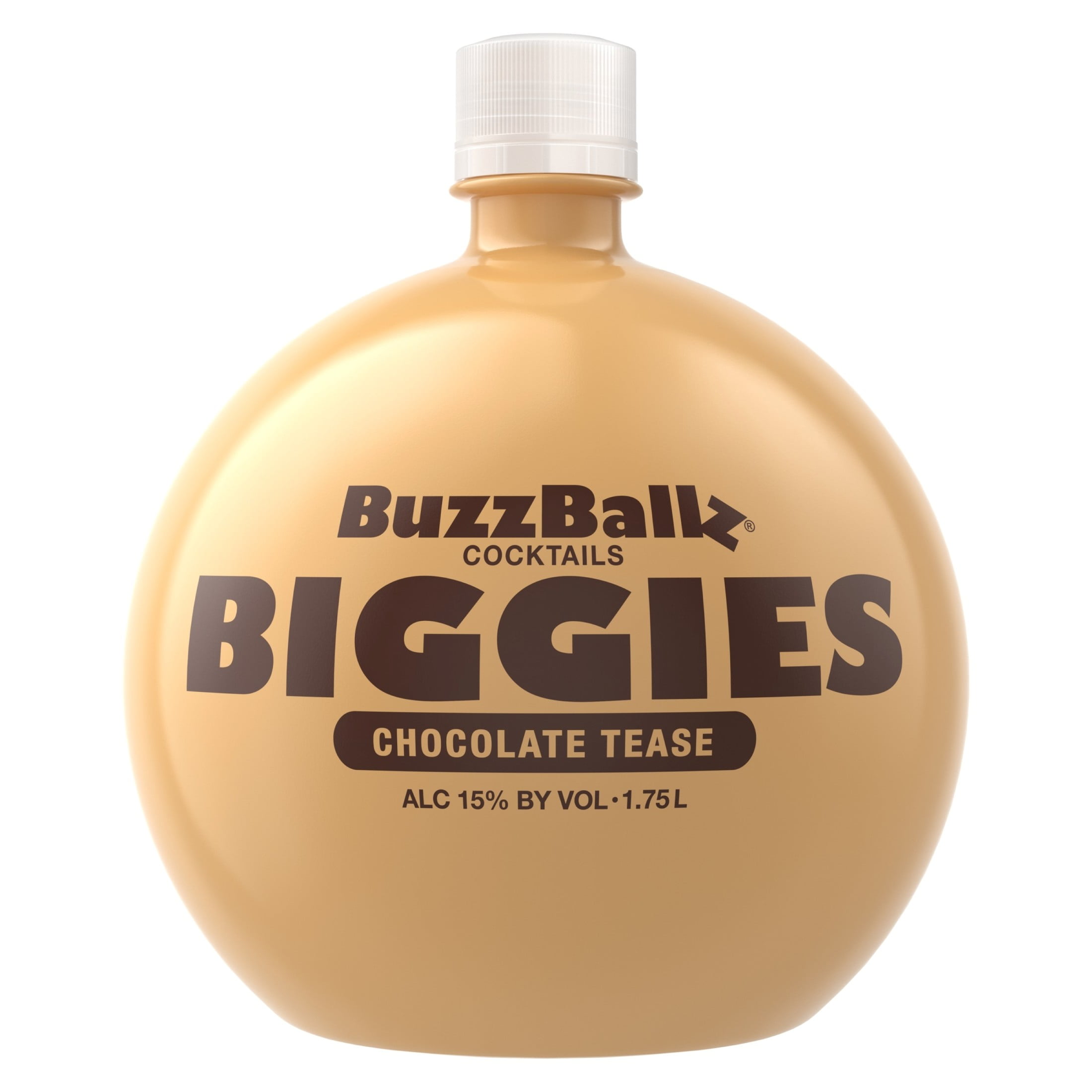 Buzzballz Biggies Sr Indep Rwb 30 1