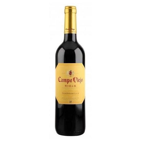 Campo Viejo Crianza