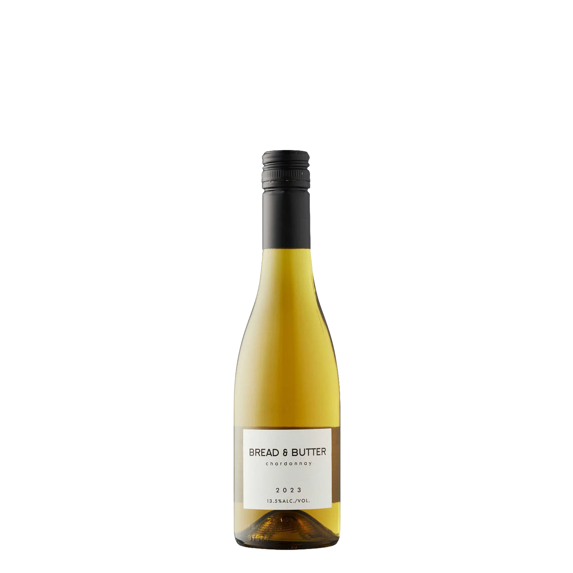 Butter Chardonnay