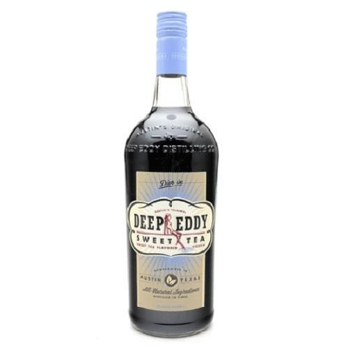 Deep Eddy Sweet Tea Vodka