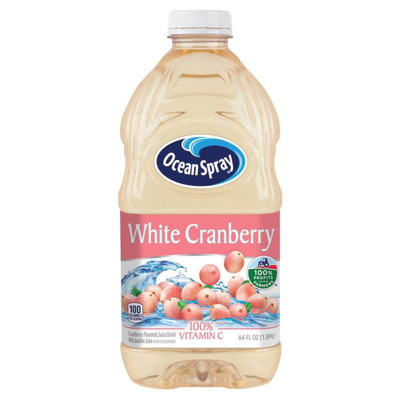 Ocean Vodka