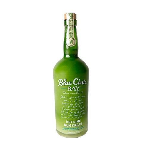 Blue Chair Bay Key Lime Rum