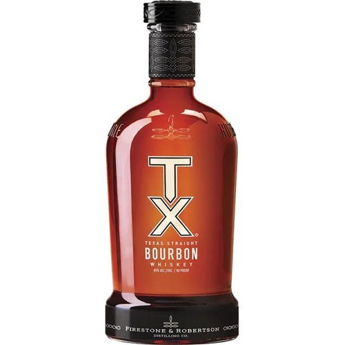 Tx Whisky