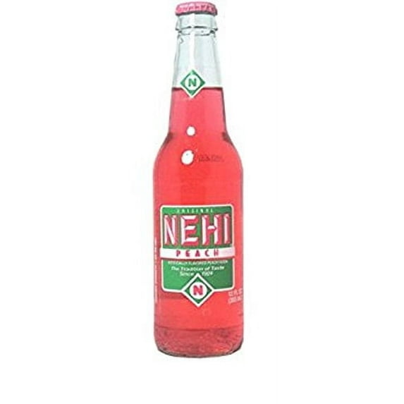 Long Drink Peach