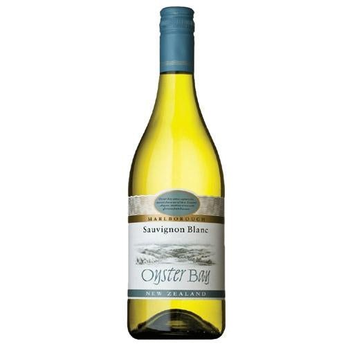 Oyster Bay Sauvignon Blanc