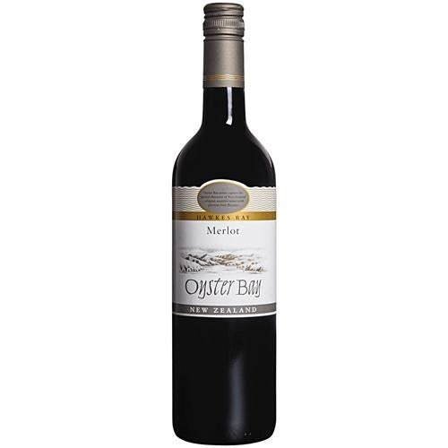 Oyster Bay Merlot