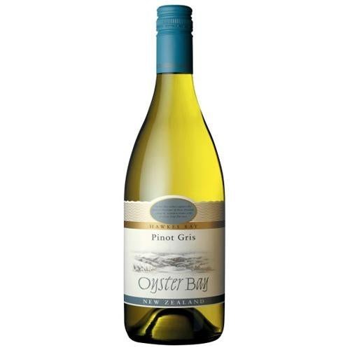 Oyster Bay Pino