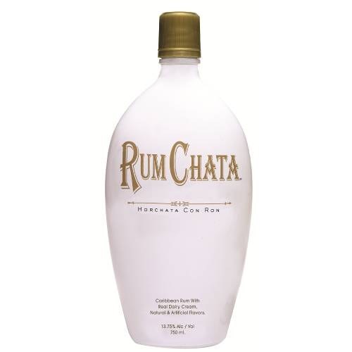 Rumchata