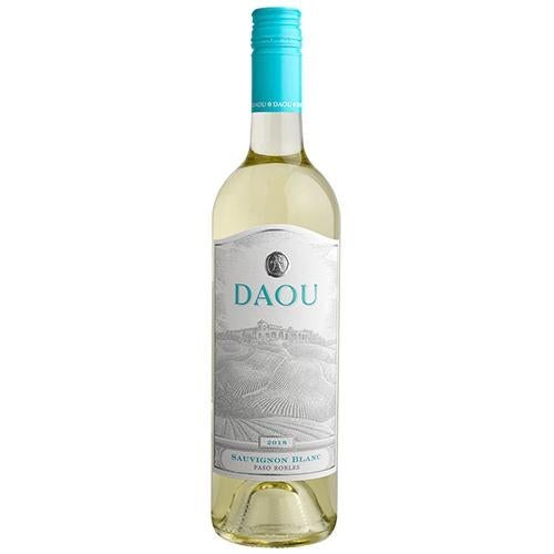 Daou Savu Blanc