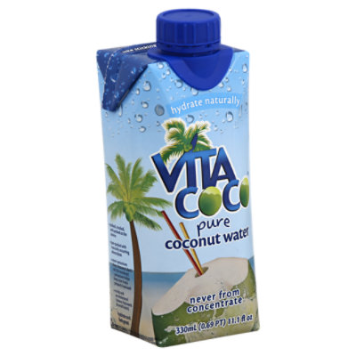 Vita Coco